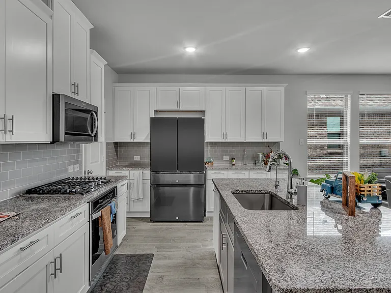 3708 Jan Camille Ct — Photo 15