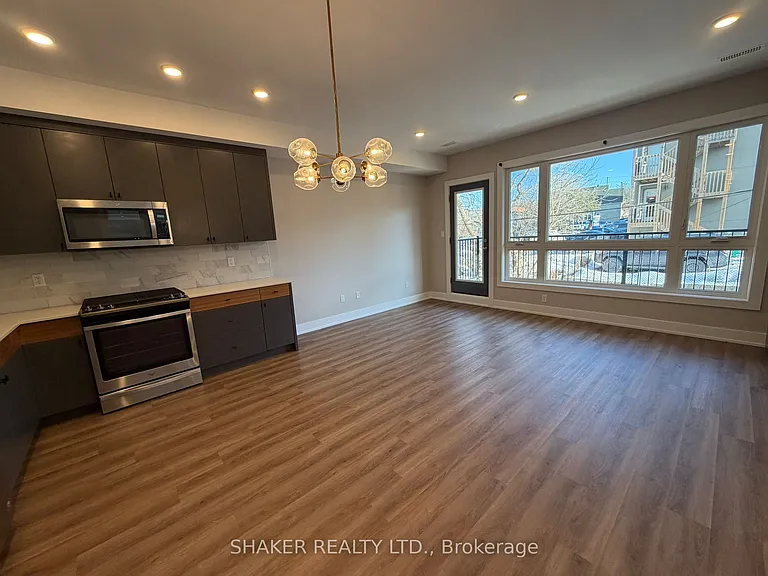304 Elmgrove Ave #2 — Photo 4