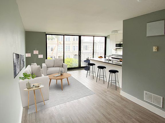 2nd image of 4 Windsor Pl