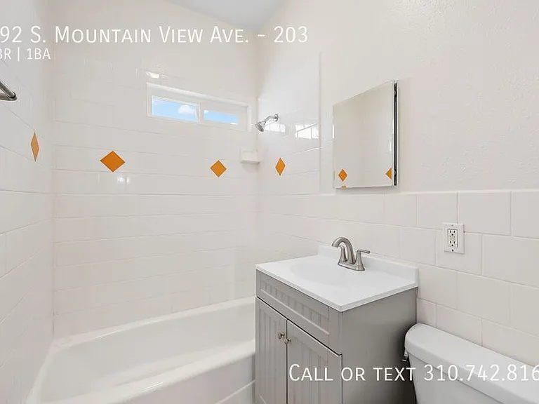 192 S Mountain View Ave #203 — Photo 12