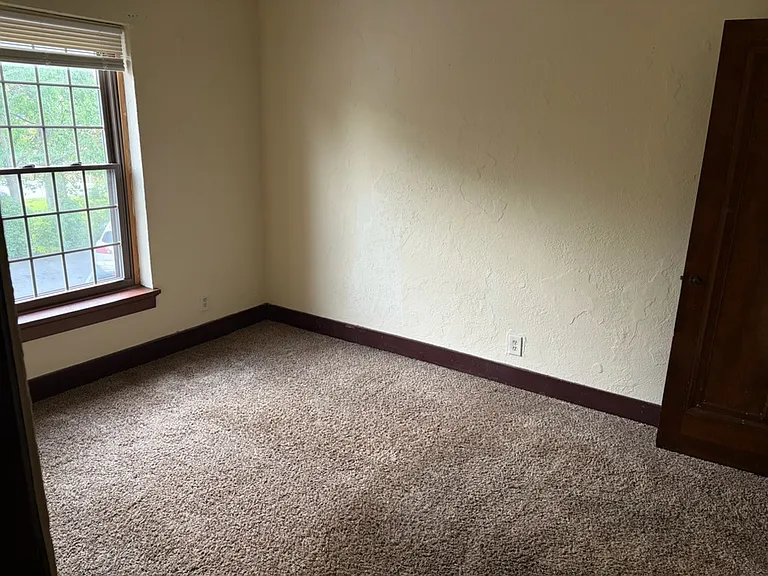 227-227 Carroll St #5 — Photo 7
