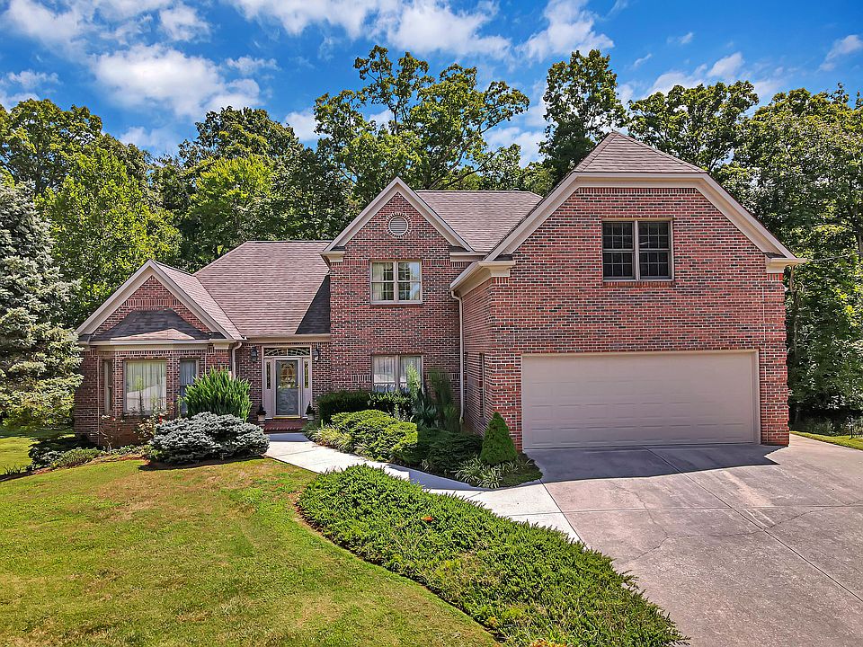 1st image of 3220 Great Meadows Dr