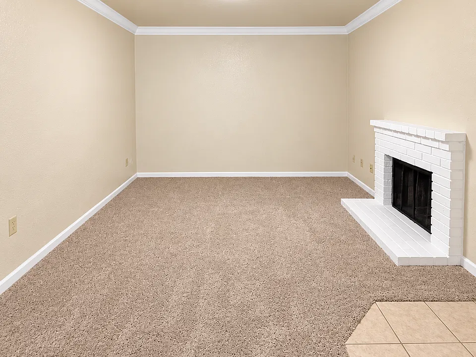 2015 P St #2