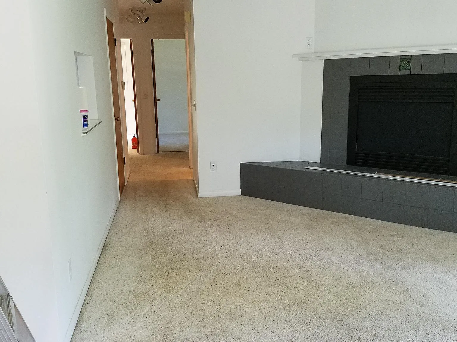 2 bed, 1600 sqft, $1,900 — Photo 4