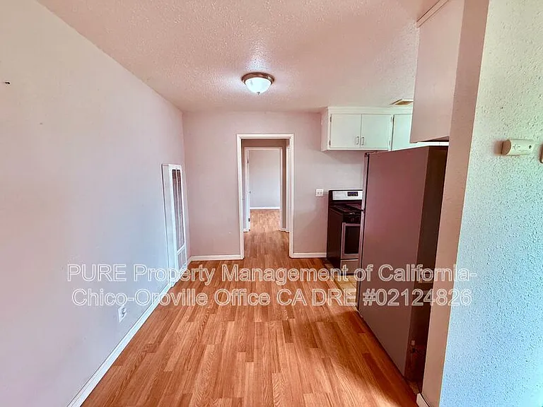 1547 2nd Ave #3 — Photo 7