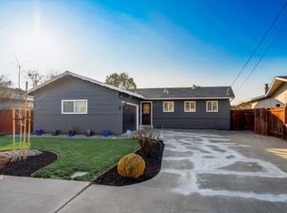744 Nightingale St, Livermore, CA