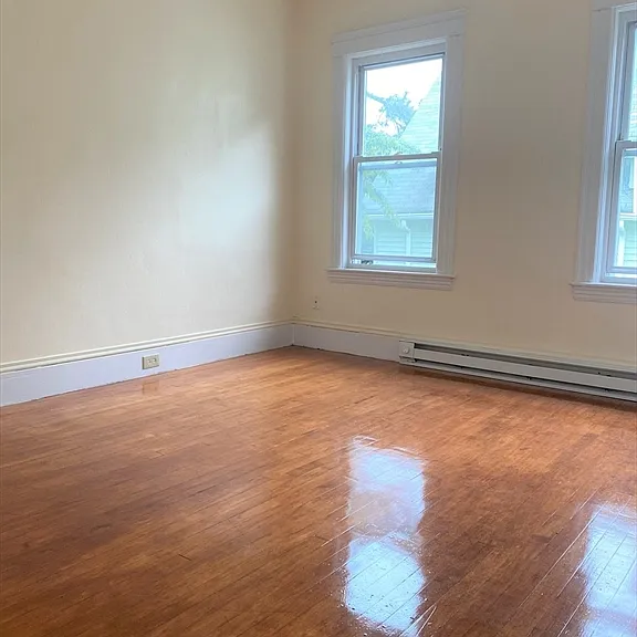 68 Everard St #2 — Photo 15