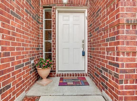 3rd image of 6518 Watch Hill Ct