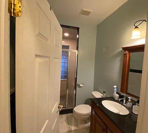 5th image of 3 Hancox Ave Floor 2