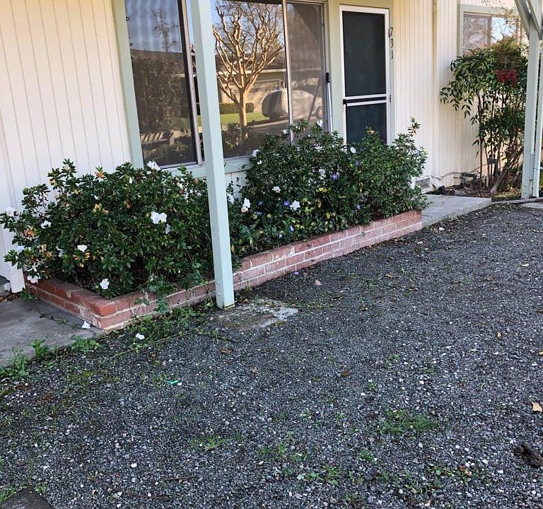 2nd image of 767 Donald St