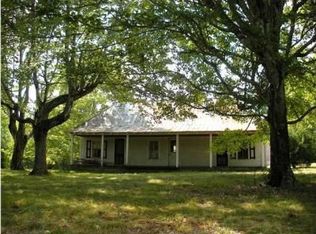 7410 Banther Rd, Harrison, TN 37341