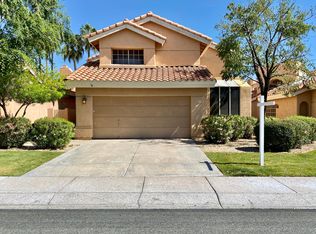 3238 E Briarwood Ter, Phoenix, AZ 85048