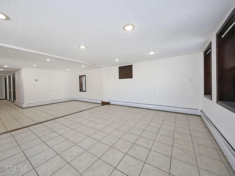 60 Matthews St #1 — Photo 8