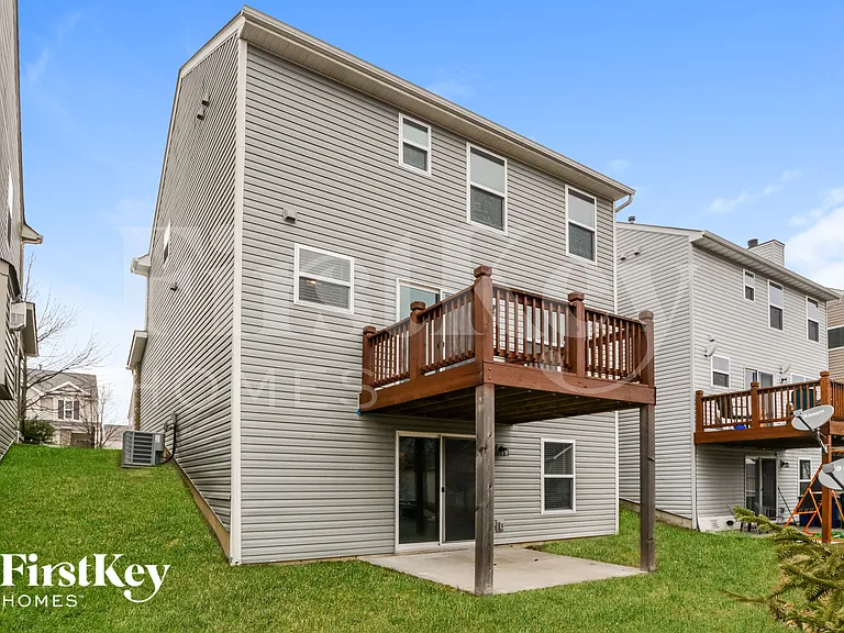 104 Shire Dr — Photo 14