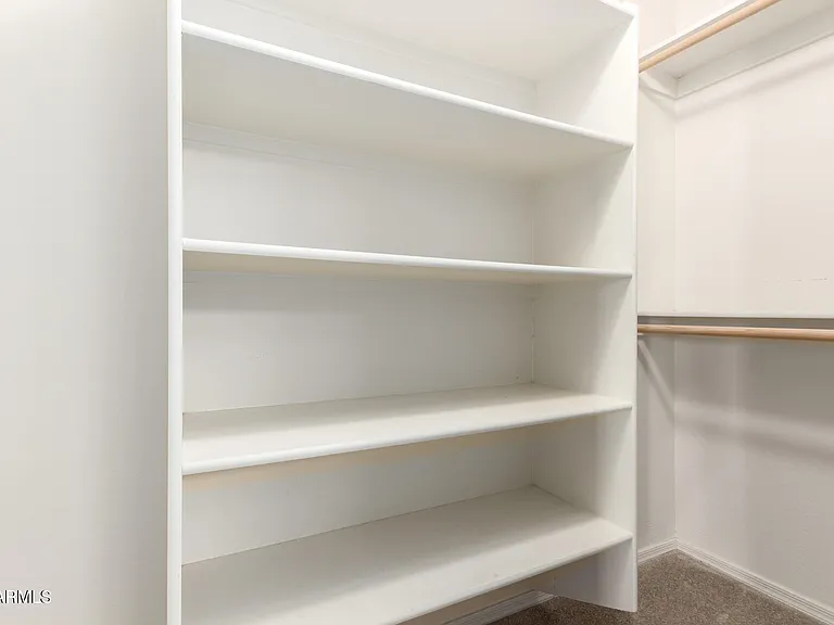 10140 E Caballero St — Photo 15