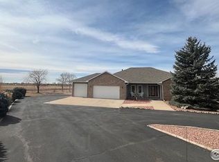 2145 Bluebell Ave, Greeley, CO 80631