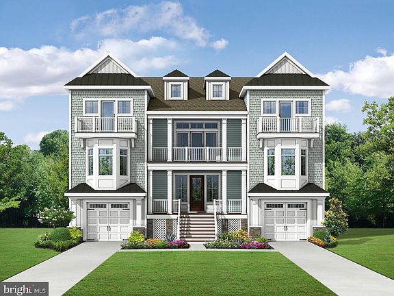 2nd image of 33854 Blackmore Ln Lot 40