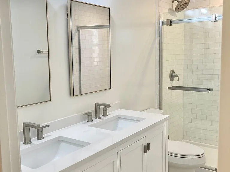 416 Mills Way — Photo 11