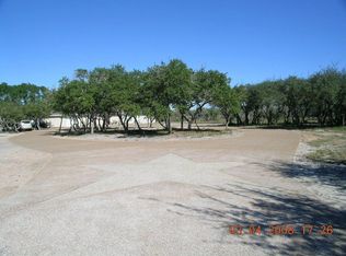 394 Hailey Rd, Rockport, TX 78382