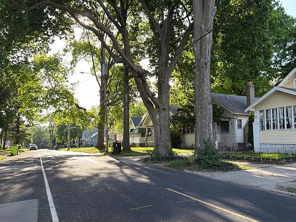 5th image of 416 E Republic St