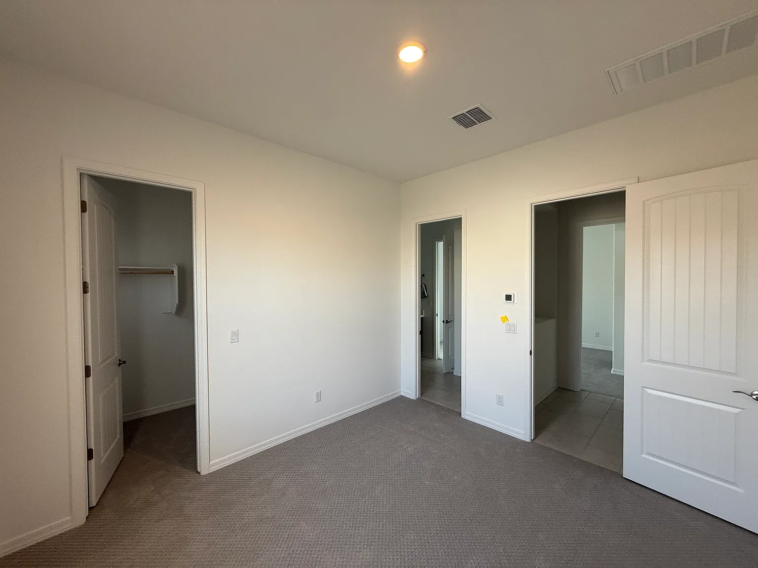 20277 W Pinchot Dr — Photo 3