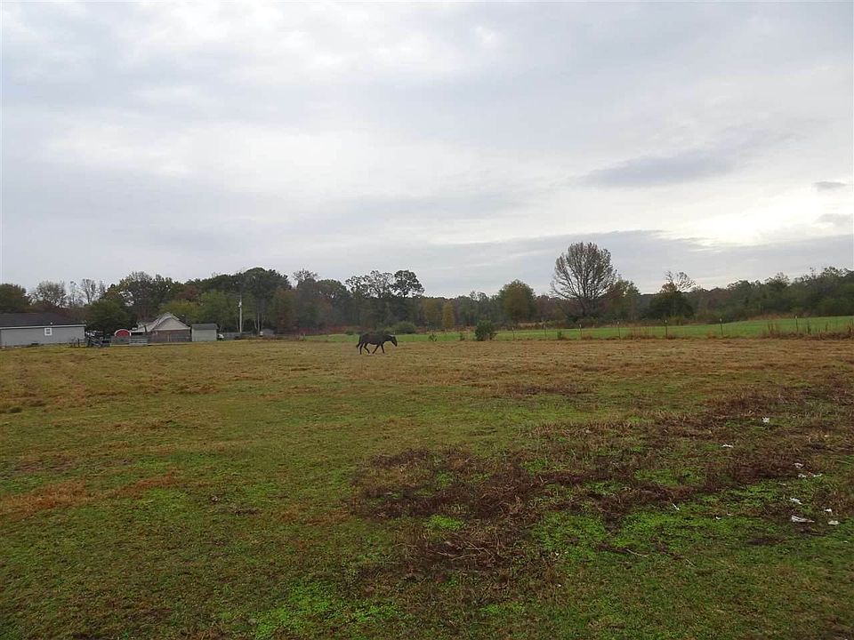 1st image of 1 Highway 267 S