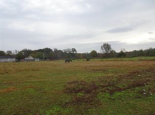 1 Highway 267 S, Searcy, AR 72143