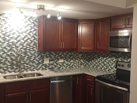 4th image of 7405 Tiffany Dr APT 2NE
