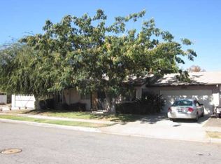 2060 Ardath Ave, Escondido, CA 92027