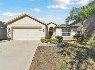20426 Autumn Fern Ave, Tampa, FL 33647