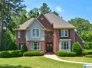 1037 Hastings Cir, Birmingham, AL 35242