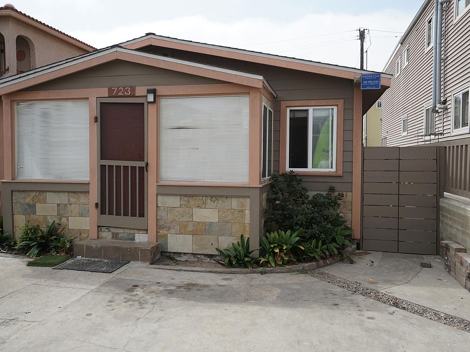 1st image of 723 Santa Barbara Pl #723.5