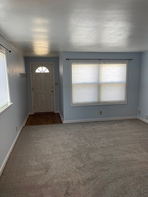 1st image of 3639 E Somers Ave