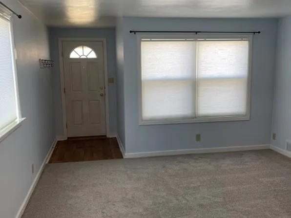 3639 E Somers Ave, Cudahy, WI 53110