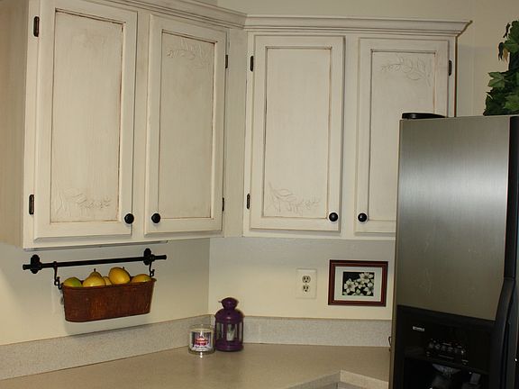 4th image of 3298 Weymouth Ct