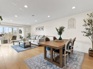 2137 Otis Dr APT 203, Alameda, CA