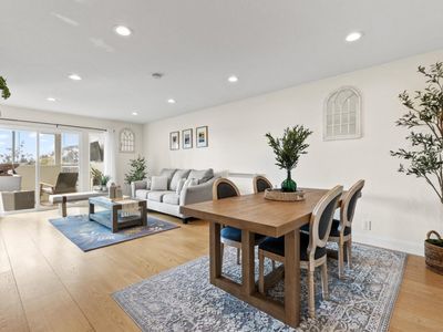 2137 Otis Dr APT 203, Alameda, CA, 94501