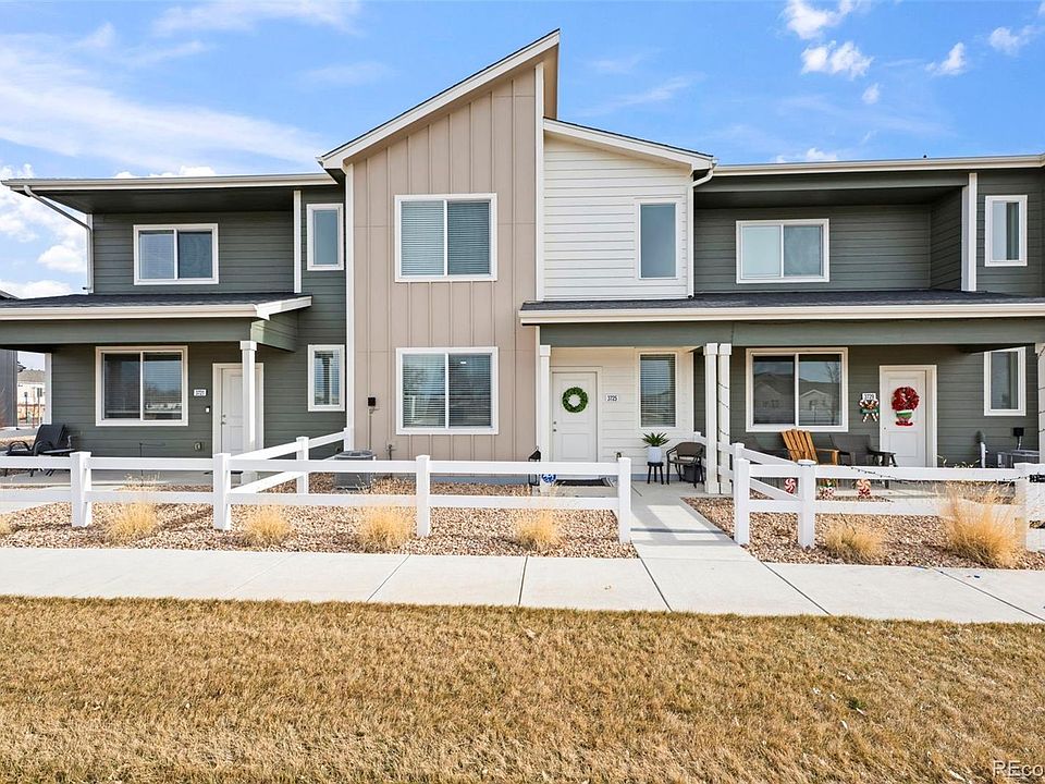 1st image of 3725 Katina Way