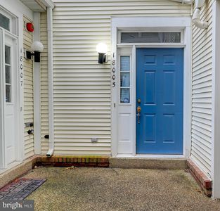 18005 Royal Bonnet Cir, Montgomery Village, MD, 20886