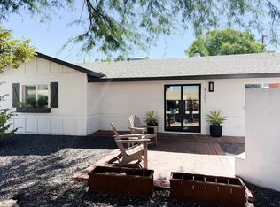 4207 E Mulberry Dr, Phoenix, AZ 85018