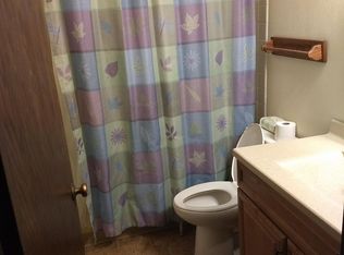 4572 Golf Dr, Windsor, WI 53598