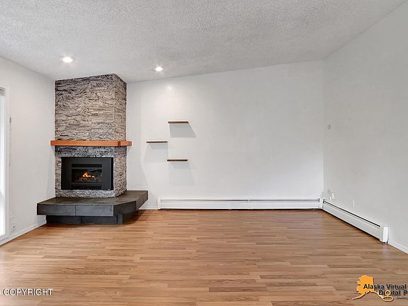 5th image of 4202 Pinnacle Cir #7