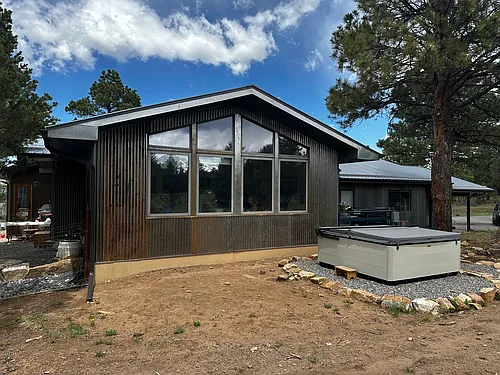 55 Lupine Ln Photo 1