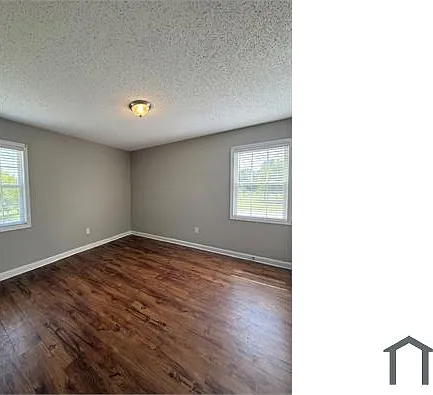 3637 Neely Rd — Photo 11