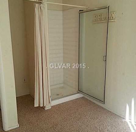 4th image of 9815 Ocotillo Falls Ave