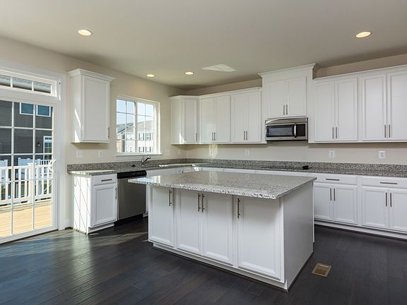 5th image of 8833 Englewood Farms Dr