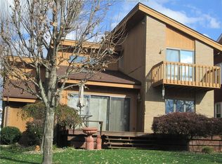 1206 Kanawha Ave, Dunbar, WV 25064