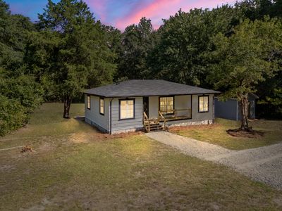 309 William Hardin Rd, Columbia, SC, 29223