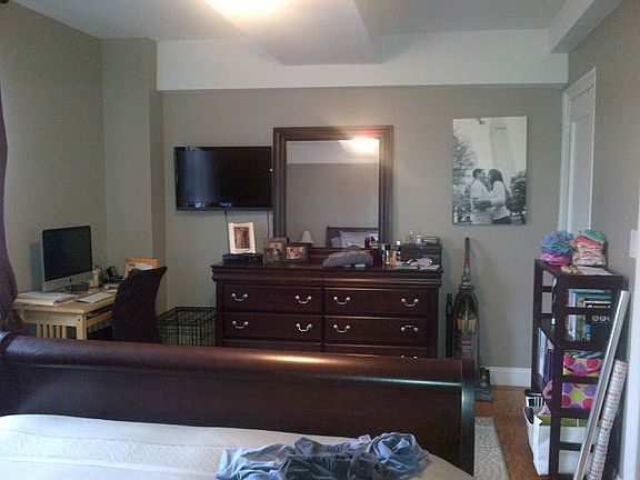 4th image of 50 W 72nd St APT 1211