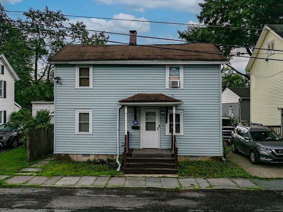 1st image of 3 Coleman St